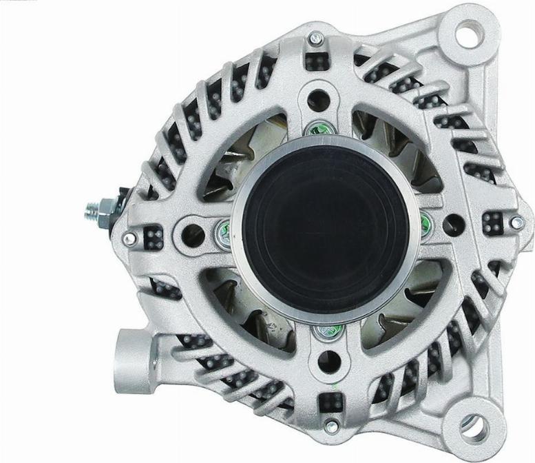 AS-PL A5486S - Alternatore www.autoricambi360.it