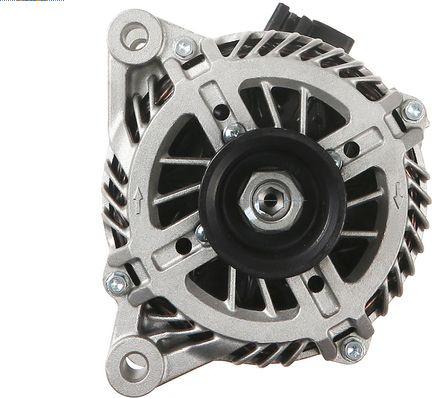 AS-PL A5434PR - Alternatore www.autoricambi360.it