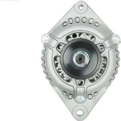 AS-PL A5431S - Alternatore www.autoricambi360.it