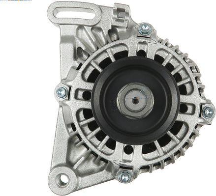 AS-PL A5433PR - Alternatore www.autoricambi360.it