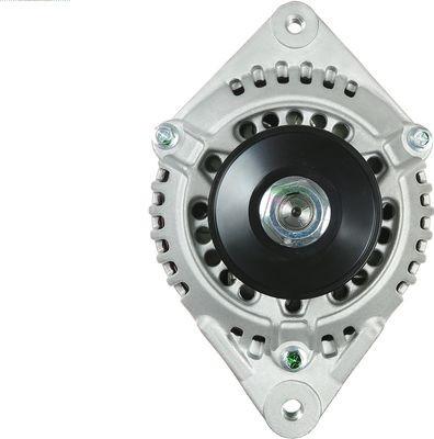 AS-PL A5426S - Alternatore www.autoricambi360.it