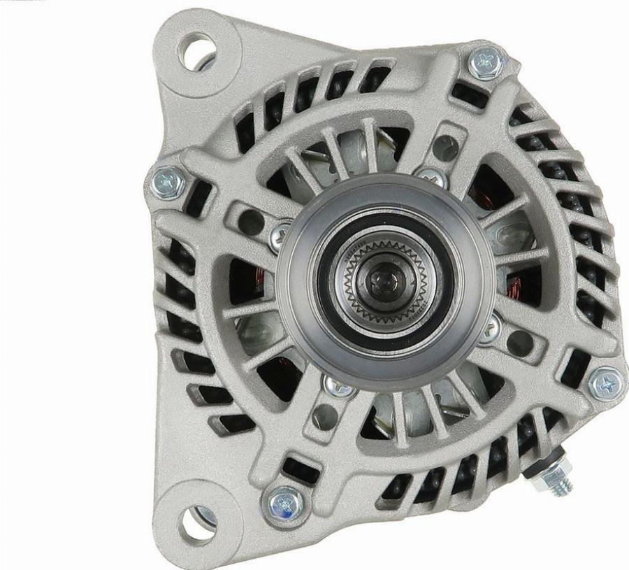 AS-PL A5543S - Alternatore www.autoricambi360.it