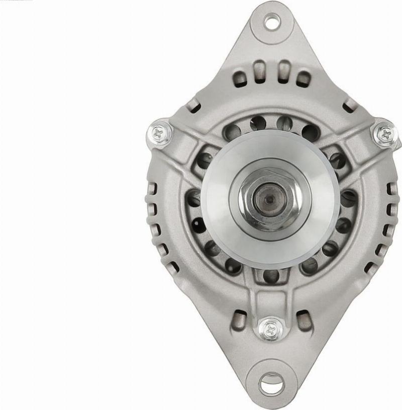 AS-PL A5568S - Alternatore www.autoricambi360.it
