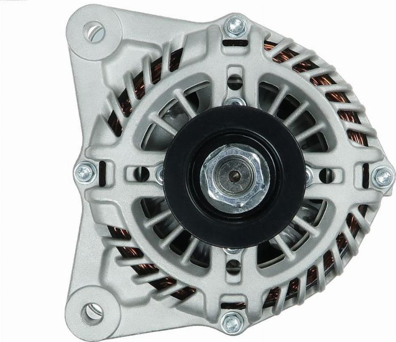 AS-PL A5517S - Alternatore www.autoricambi360.it