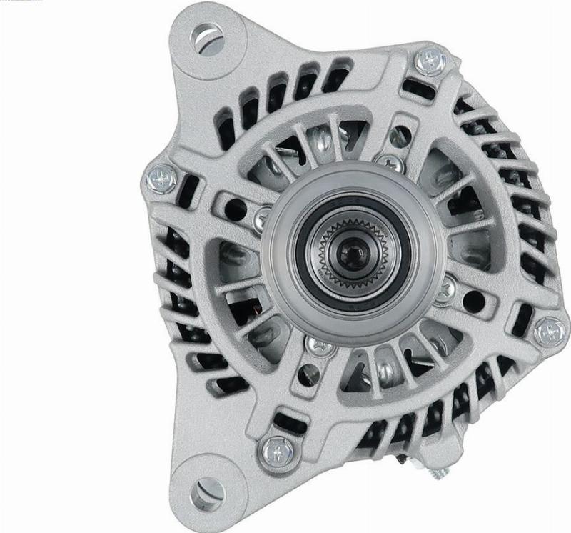 AS-PL A5581S - Alternatore www.autoricambi360.it