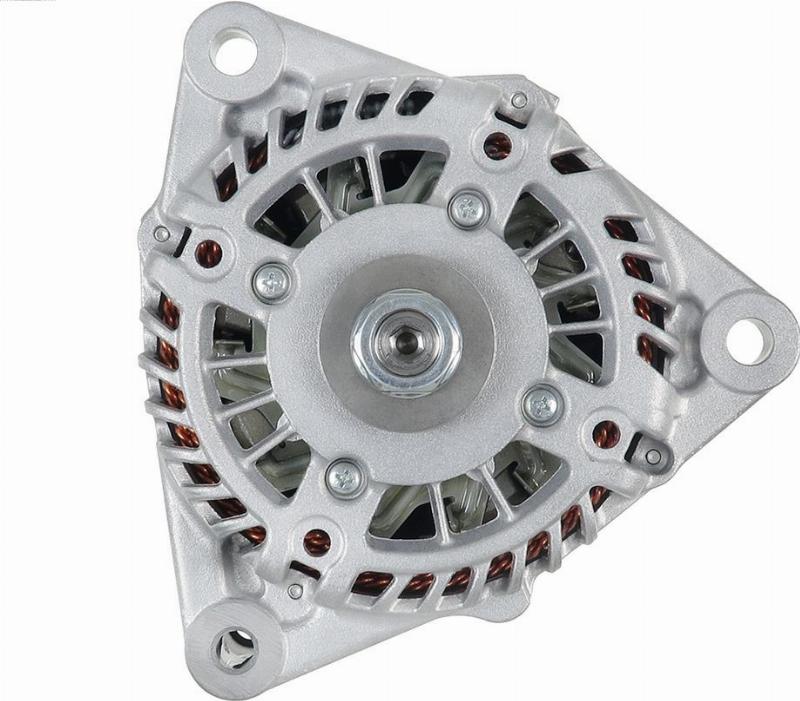 AS-PL A5588(MITSUBISHI) - Alternatore www.autoricambi360.it