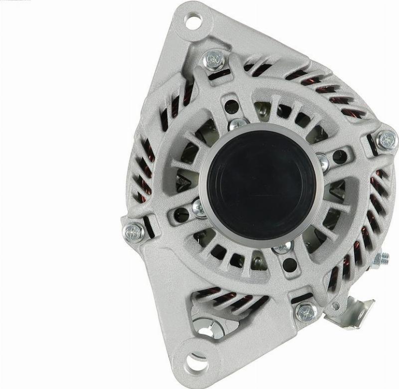 AS-PL A5579S - Alternatore www.autoricambi360.it