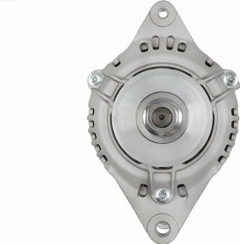 AS-PL A5570S - Alternatore www.autoricambi360.it