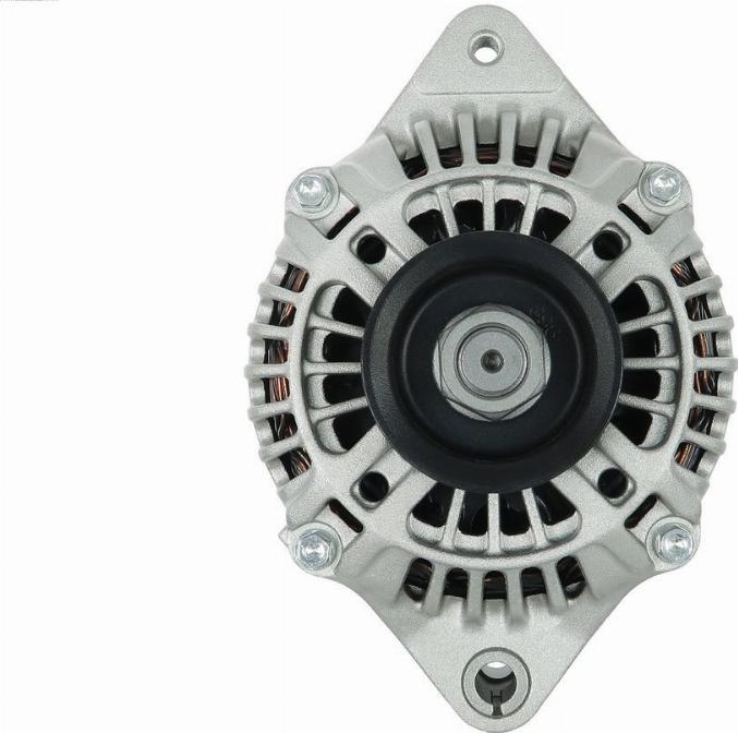 AS-PL A5049PR - Alternatore www.autoricambi360.it