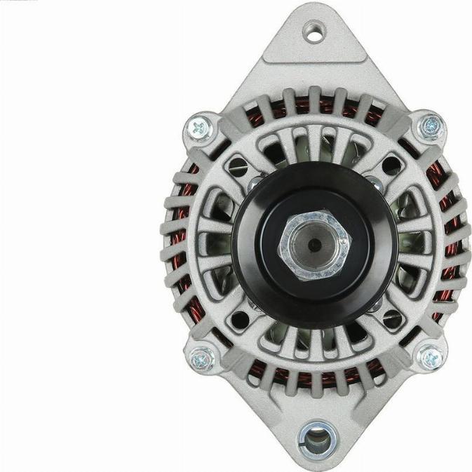 AS-PL A5049 - Alternatore www.autoricambi360.it