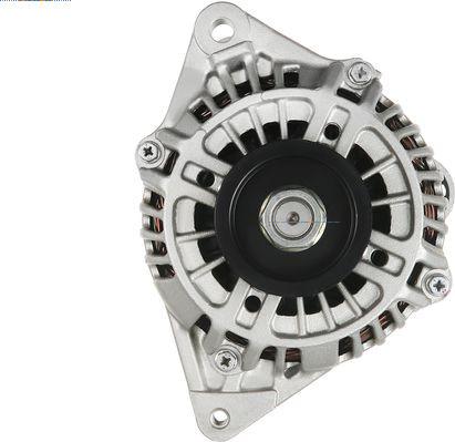AS-PL A5044PR - Alternatore www.autoricambi360.it
