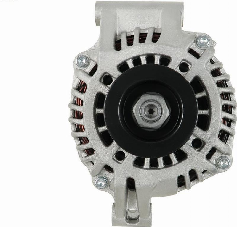 AS-PL A5040SR - Alternatore www.autoricambi360.it