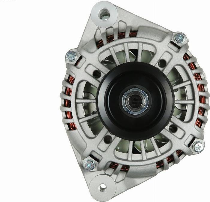AS-PL A5041 - Alternatore www.autoricambi360.it