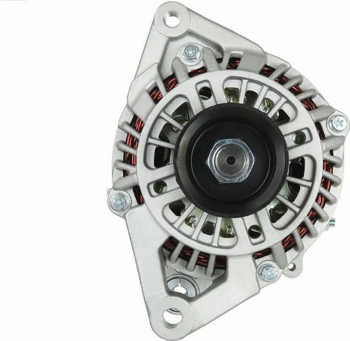 AS-PL A5056 - Alternatore www.autoricambi360.it