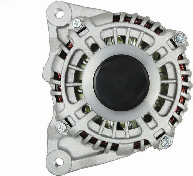 AS-PL A5058(P) - Alternatore www.autoricambi360.it