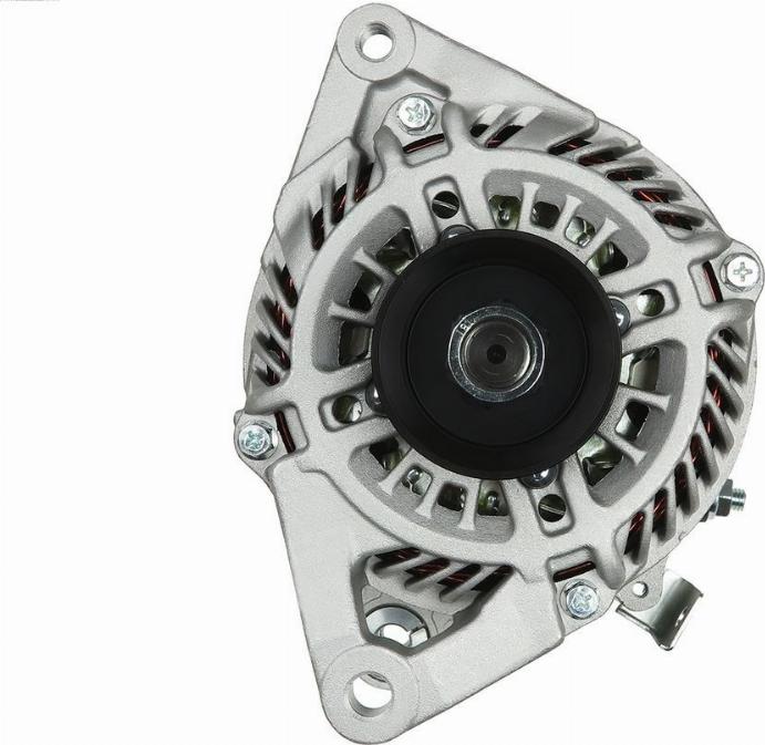 AS-PL A5069 - Alternatore www.autoricambi360.it