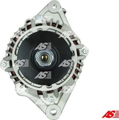 AS-PL A5008 - Alternatore www.autoricambi360.it