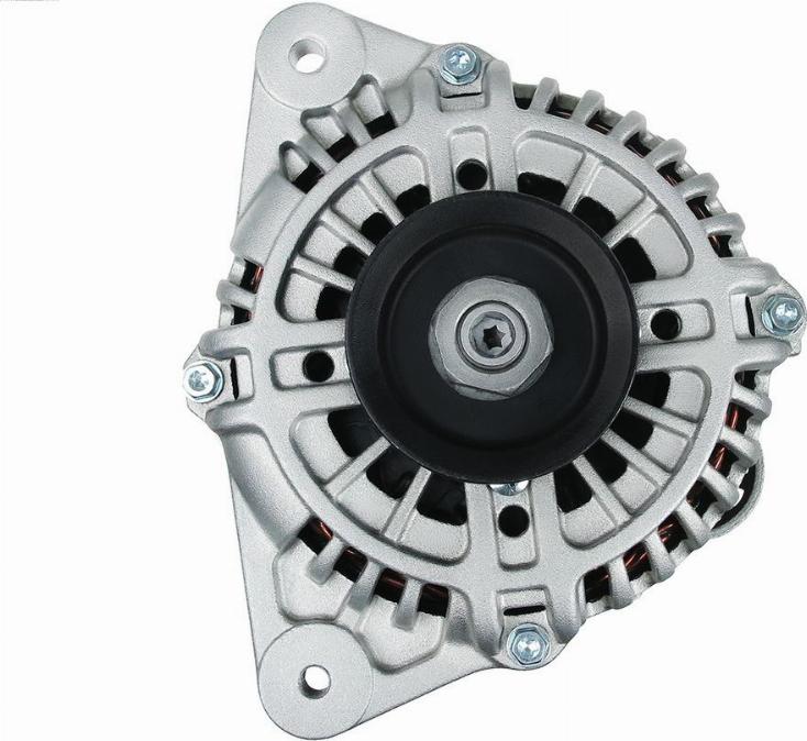 AS-PL A5002SR - Alternatore www.autoricambi360.it