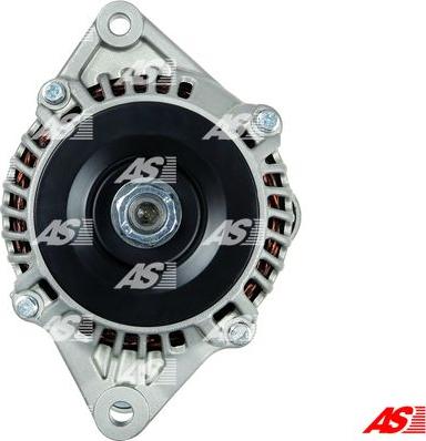 AS-PL A5019ER - Alternatore www.autoricambi360.it
