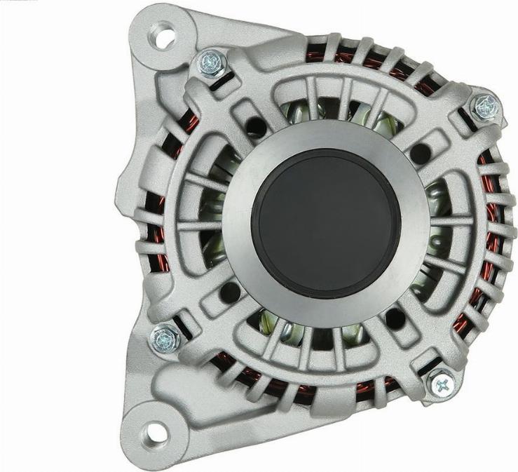 AS-PL A5087 - Alternatore www.autoricambi360.it