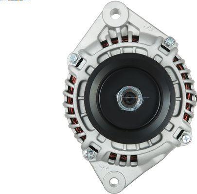AS-PL A5035 - Alternatore www.autoricambi360.it