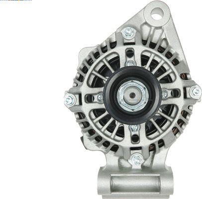 AS-PL A5029PR - Alternatore www.autoricambi360.it