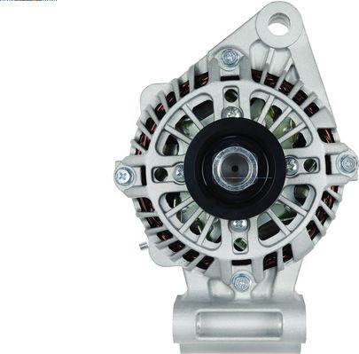 AS-PL A5029 - Alternatore www.autoricambi360.it