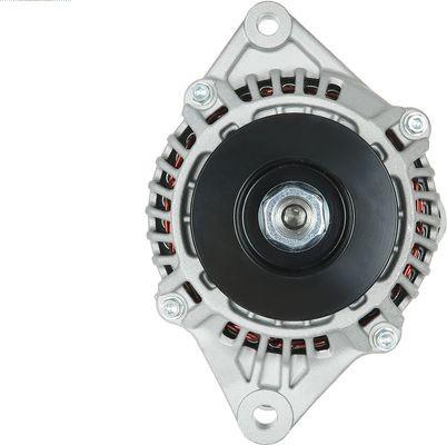 AS-PL A5021 - Alternatore www.autoricambi360.it
