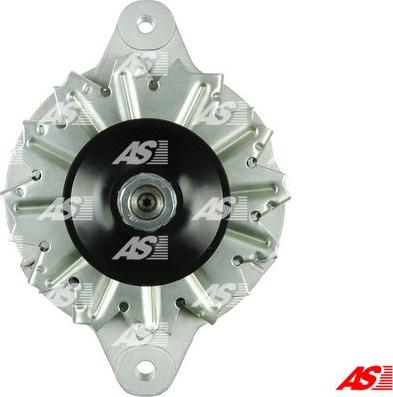 AS-PL A5028 - Alternatore www.autoricambi360.it
