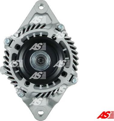 AS-PL A5075S - Alternatore www.autoricambi360.it