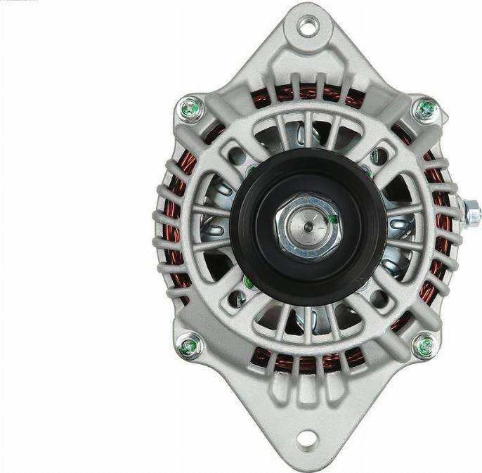 AS-PL A5194 - Alternatore www.autoricambi360.it