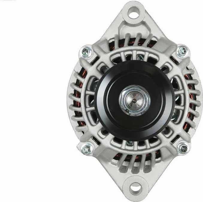AS-PL A5193 - Alternatore www.autoricambi360.it