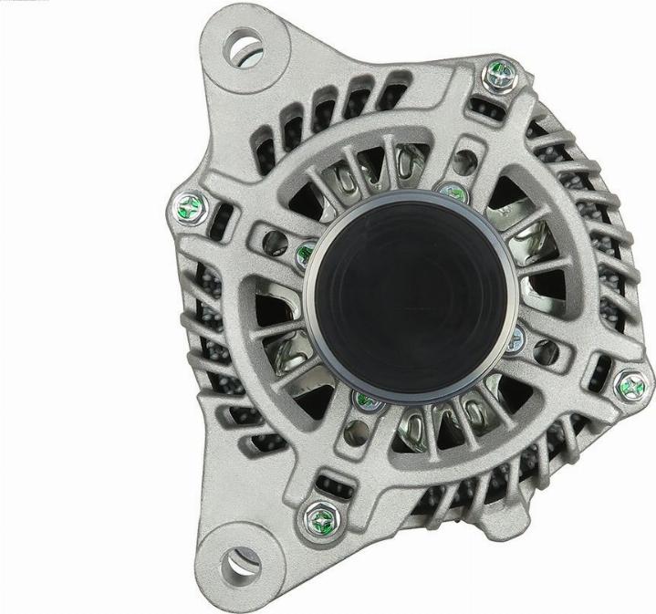 AS-PL A5145 - Alternatore www.autoricambi360.it