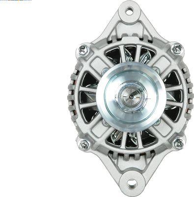 AS-PL A5150 - Alternatore www.autoricambi360.it