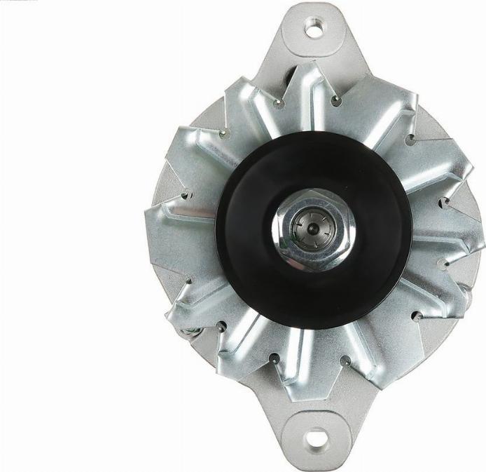 AS-PL A5167 - Alternatore www.autoricambi360.it