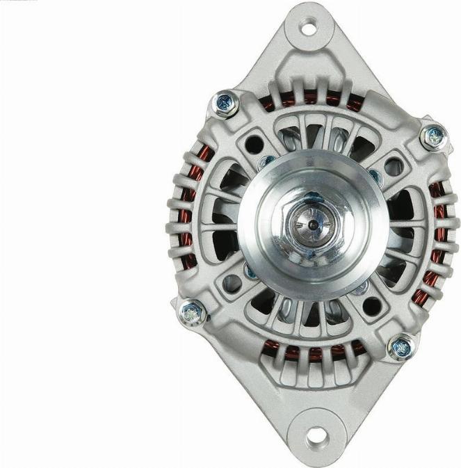 AS-PL A5105 - Alternatore www.autoricambi360.it