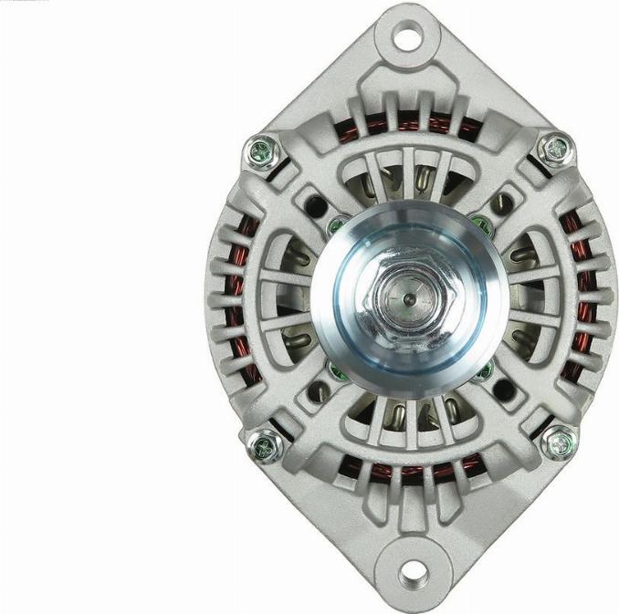 AS-PL A5185 - Alternatore www.autoricambi360.it