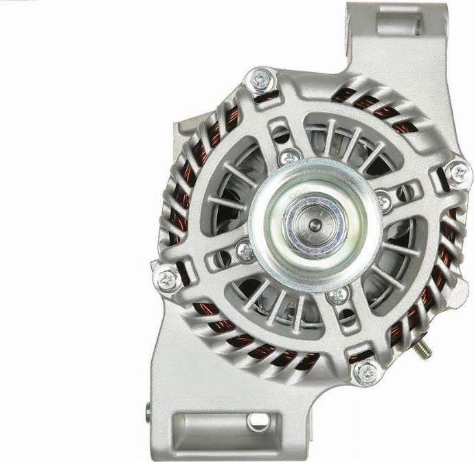 AS-PL A5123(MITSUBISHI) - Alternatore www.autoricambi360.it