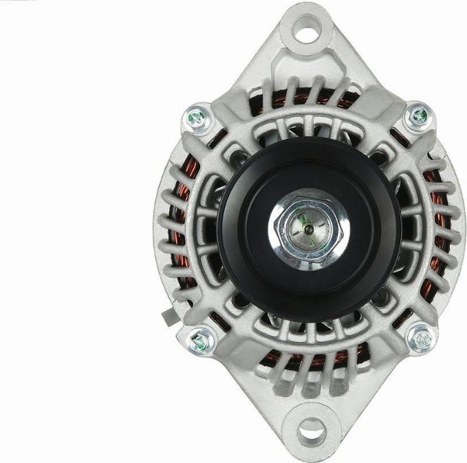 AS-PL A5177 - Alternatore www.autoricambi360.it