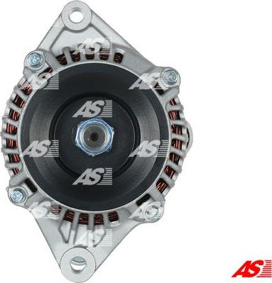 AS-PL A5391S - Alternatore www.autoricambi360.it