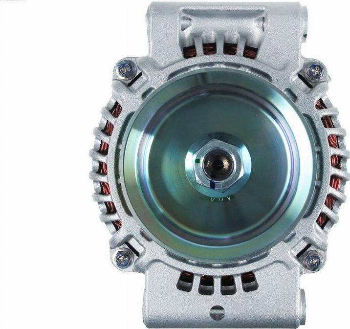AS-PL A5331(MITSUBISHI) - Alternatore www.autoricambi360.it