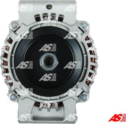AS-PL A5331 - Alternatore www.autoricambi360.it