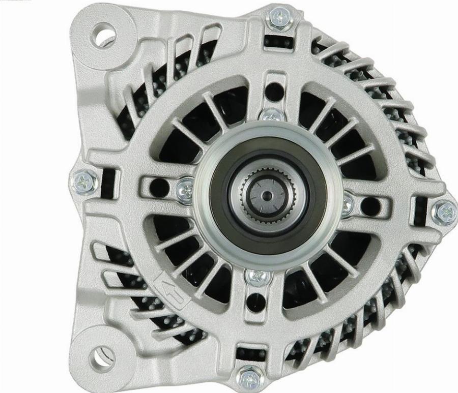 AS-PL A5332SR - Alternatore www.autoricambi360.it