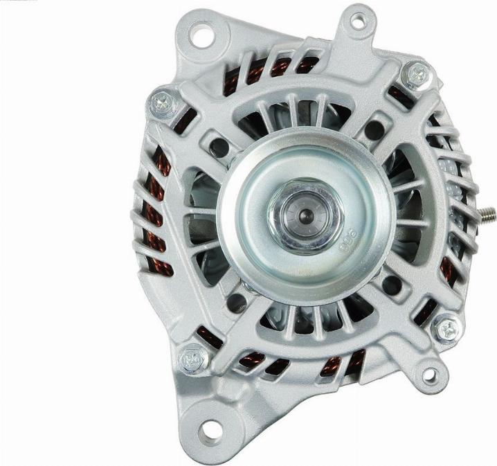 AS-PL A5298(MITSUBISHI) - Alternatore www.autoricambi360.it