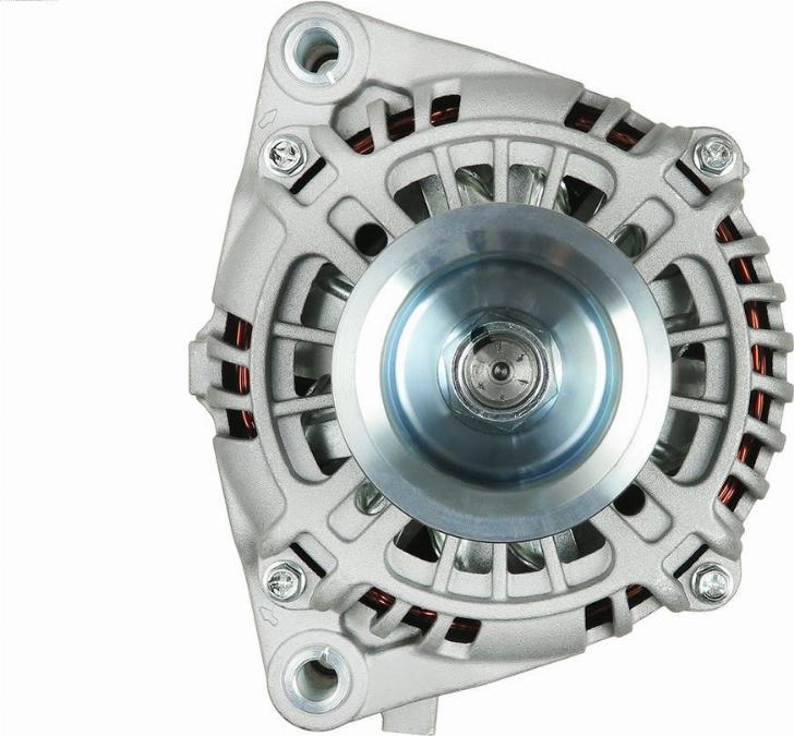 AS-PL A5293 - Alternatore www.autoricambi360.it