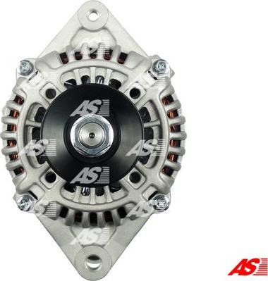 AS-PL A5244 - Alternatore www.autoricambi360.it