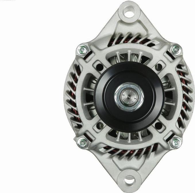 AS-PL A5246 - Alternatore www.autoricambi360.it