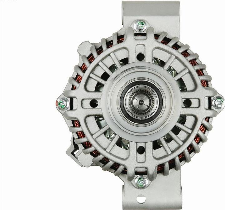AS-PL A5258 - Alternatore www.autoricambi360.it