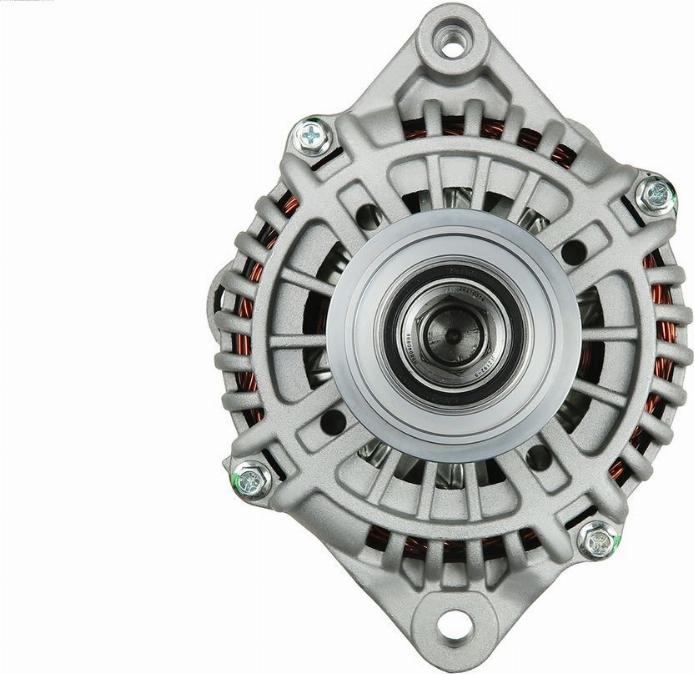 AS-PL A5269 - Alternatore www.autoricambi360.it