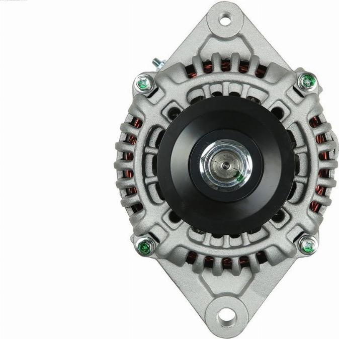 AS-PL A5265 - Alternatore www.autoricambi360.it